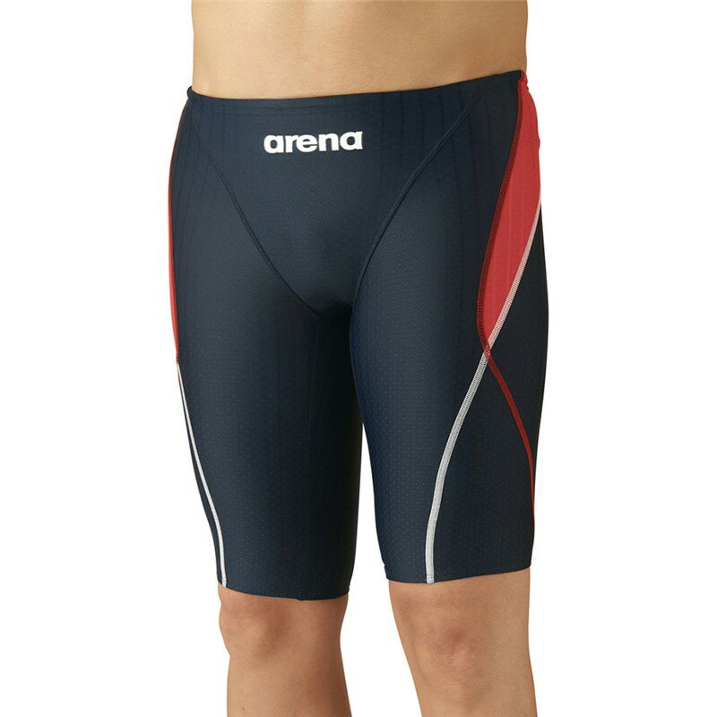 arena(アリーナ)マスタ-ズSP水泳 水着M FINA(arn2052m-trc)