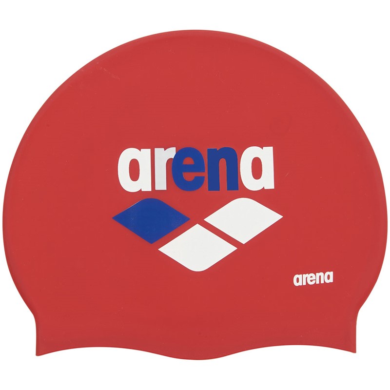 arena(A[i)VRLbvjVRLbv(arn3403-red)