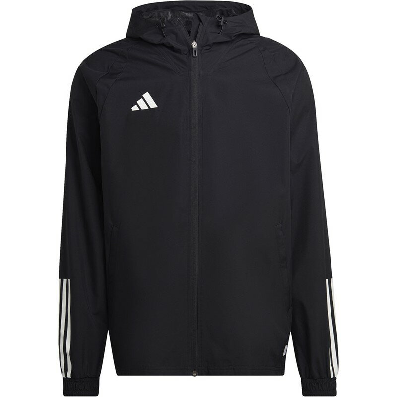 adidas(ǥ) 23 TIRO23ADV륦JKT å㥱å (di376-hk7656)