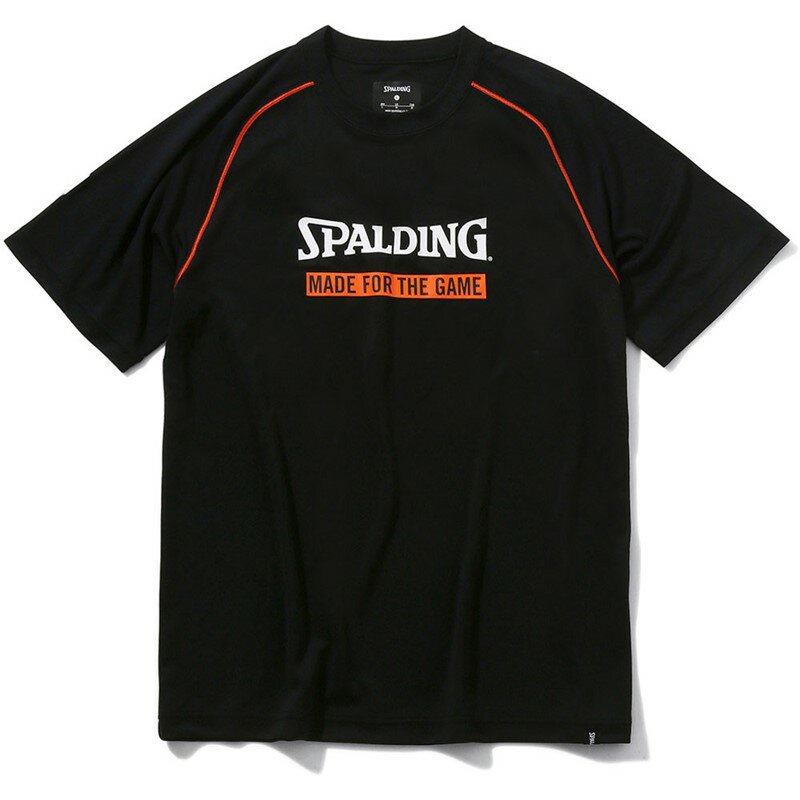 spalding(X|fBO)TVc ChtH[UQ[ OoXPbg  TVc(smt22028-1000)