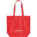 dunlop(ダンロップテニス)エコバッグ DTC-2241テニスバッグ(dtc2241-160)