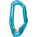 edelrid(G[fbh)ANVIAEghAObY (er88271-imt)