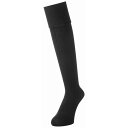 フィンタ FINTA 無地ストッキング サッカー フットサル ウェア ソックス (FJ1109-0500)