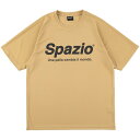 spazio(スパッツィオ)SPAZIOプラシャツフットサルプラクティクスシャツ(ge0781-28)