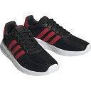 adidas(AfB_X) 31 LITERACER3.0M JWAV[Y (hp6095)