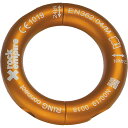 rockempire(ロックエンパイアー)リングコネクトアウトドアグッズ (rezrc053-or)(4)