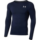 underarmour(A_[A[}[)23UAR[hMAA[}[ N[Vc}`SPCi[Vc(1375528-410)