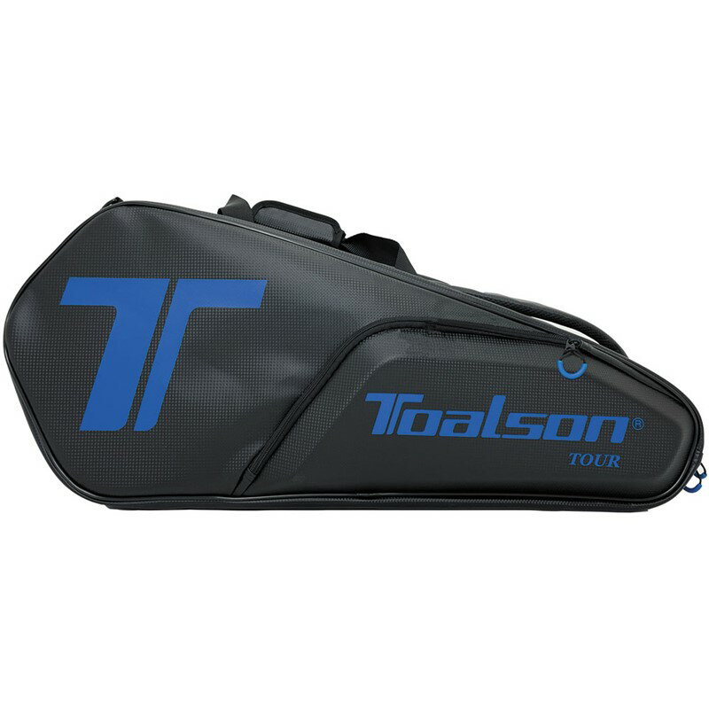 toalson(ȥ륽)ĥХå ֥åƥ˥Хå(1ft2207k)