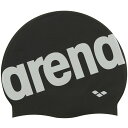 arena(A[i)VRLbvjVRLbv(arn3401-blk)