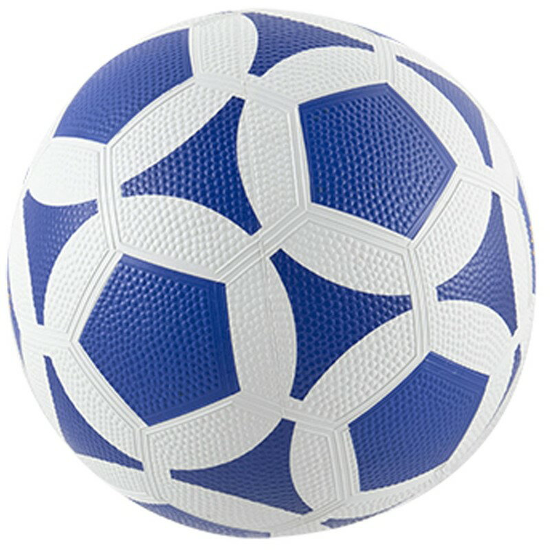 エバニュー(evernew)ソフトサッカー ボール +サッカー キョウギボール(ekd439)セール サッカー 用品 セール