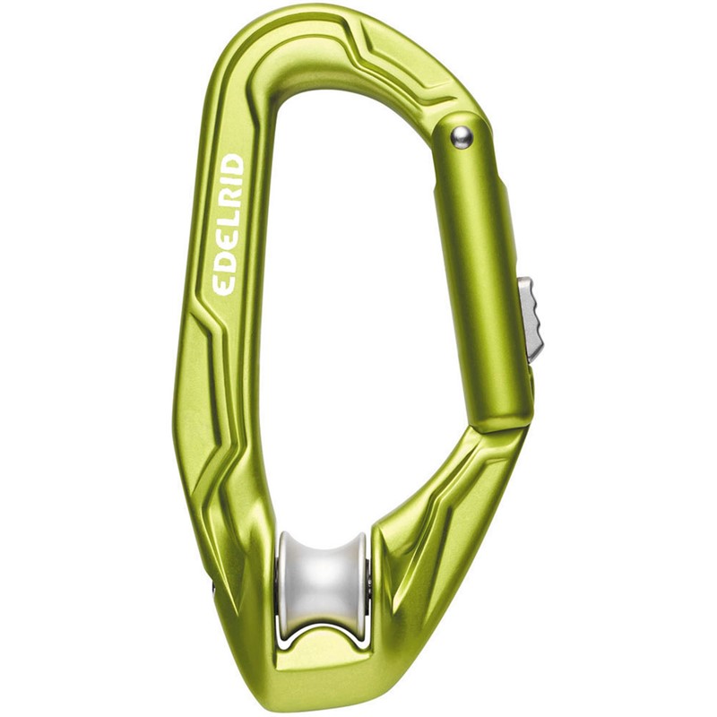 edelrid(エーデルリッド)アクシオムスライダーアウトドアグッズ (er88272-os)