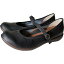 re:geta(ꥲå)󥹥ȥåץҡѥץ奢륷塼 W(r2361-blk)