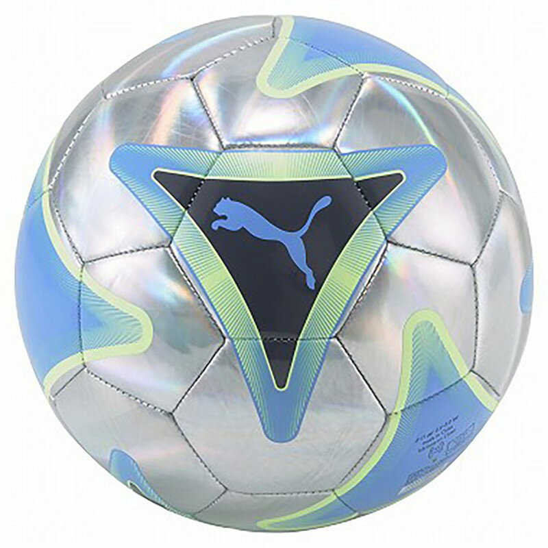 プーマ PUMA プーマ ストリートボール SC サッカーボール3号球・ 4号球・5号球22AW(083958-04)通販 サッカー 用品 セール