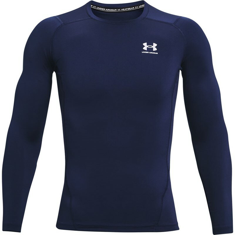 underarmour(A_[A[}[)21UA HG ARMOUR COMP LS}`SP Ci[Vc(1361524-410)