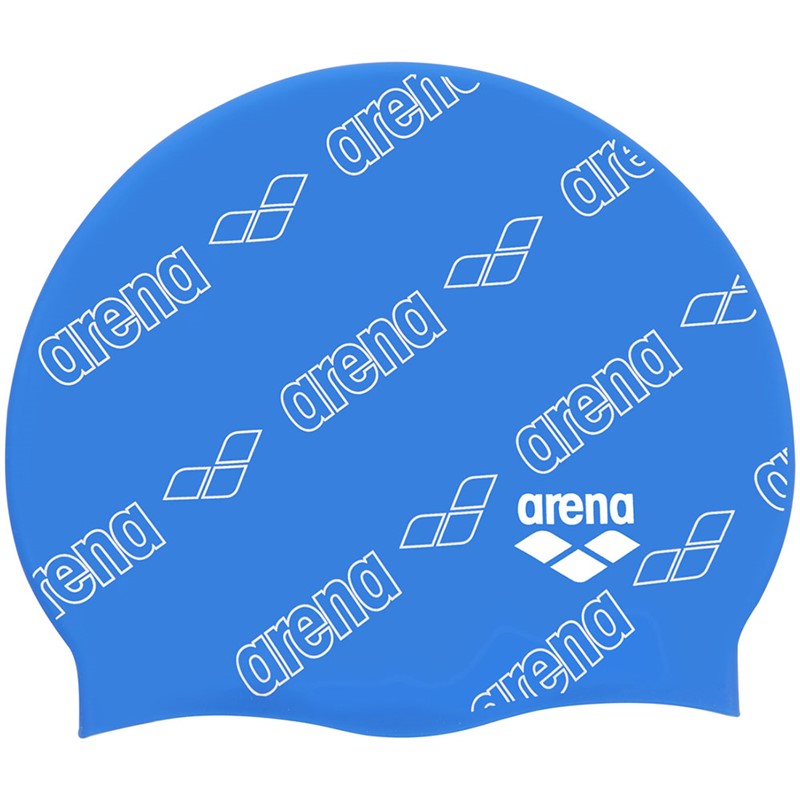 arena(A[i)VRLbvjVRLbv(arn3404-blu)
