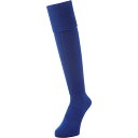 フィンタ FINTA 無地ストッキング サッカー フットサル ウェア ソックス (FJ1109-2100)