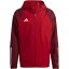 adidas(アディダス) 31 TIRO23ADVオールウェザーJKT サッカーソノタジャケット (di376-he5653)