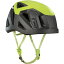 edelrid(ǥå)ƥȥɥإå(er72048-os)