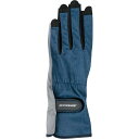 dunlop(ダンロップテニス)テニスグローブ TGG-0262Wテニス手袋(tgg0262w-545)