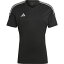 adidas(アディダス) 31 TIRO23シャツ サッカープラクティクスシャツ (etx37-hr4607)