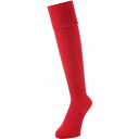 フィンタ FINTA 無地ストッキング サッカー フットサル ウェア ソックス (FJ1109-7100)