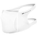 mcdavid(マクダビッド)スポーツフェイスマスク*マルチSP マスク(ma90170-wh)