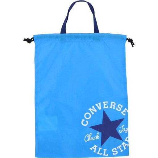 converse(コンバース)2F マルチバッグMマルチSP ランドリーバッグ(c2255094-2229) converse(コンバース)2F マルチバッグMマルチSP ランドリーバッグ(c2255094-2229)