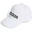 adidas(ǥ) 31 ǥ꡼å ޥSPCAP (evj90-ic9707)