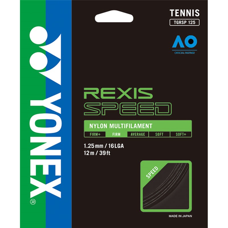 yonex(lbNX)NVXXs[h125ejXd Kcg(tgrsp125-007)