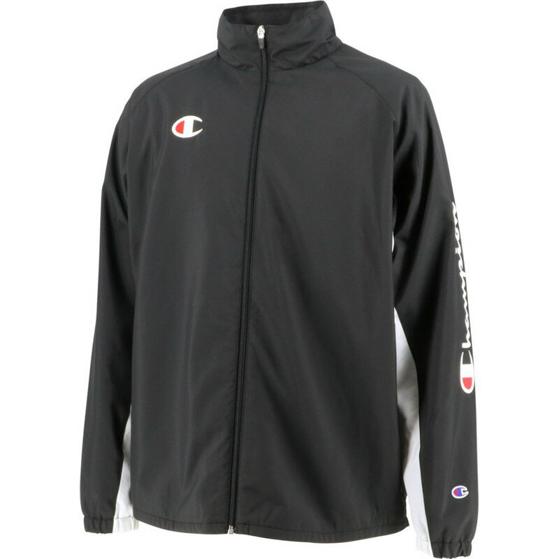 champion(`sI)JACKET}`SPEBhWPbg(c3usc15-090)