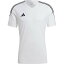 adidas(アディダス) 31 TIRO23シャツ サッカープラクティクスシャツ (etx37-hr4610)