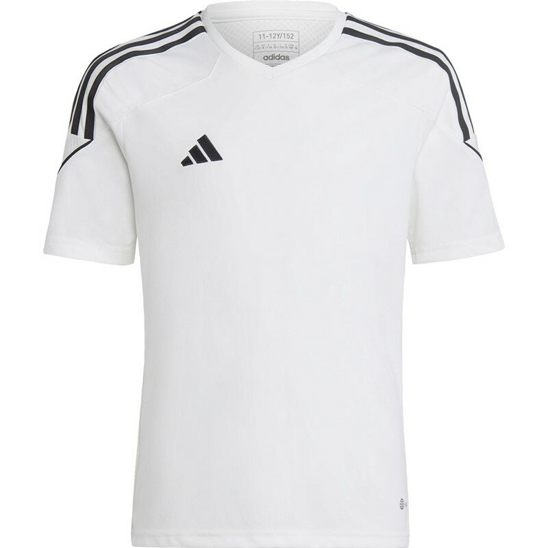 adidas(ǥ) 31 JRTIRO23 åץ饯ƥJR (ewt63-hr4620)