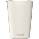 sigg(VO)lb\Jbv0.3L zCgAEghA Rbv(50333)