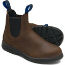 ブランドストーンblundstoneBS2250カジュアルシューズ(bs2250251-251)