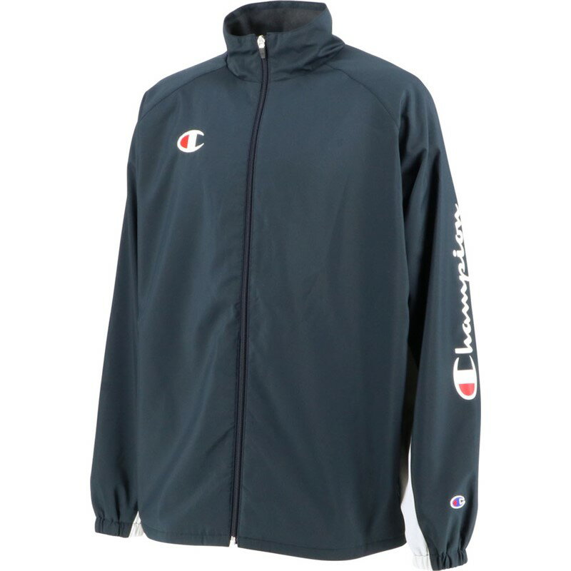 champion(`sI)JACKET}`SPEBhWPbg(c3usc15-370)