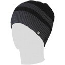northpaek(ノースピーク)BEANIEスノボードボウシ(np9411-nv)(4)