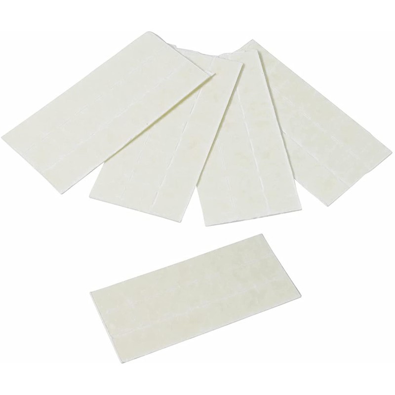 captainstag(キャプテンスタッグ)スウェーデン ファイアーライター 5マイグミアウトドアクッカー(uj0513)