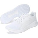 puma(プーマ)トランスポートウエルネスシューズ(37702811)