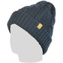 northpaek(ノースピーク)BEANIEスノボードボウシ(np9398-nv)