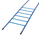 スピードラダーHG50-10M【TOEI LIGHT】トーエイライト学校機器 器具(G1373)