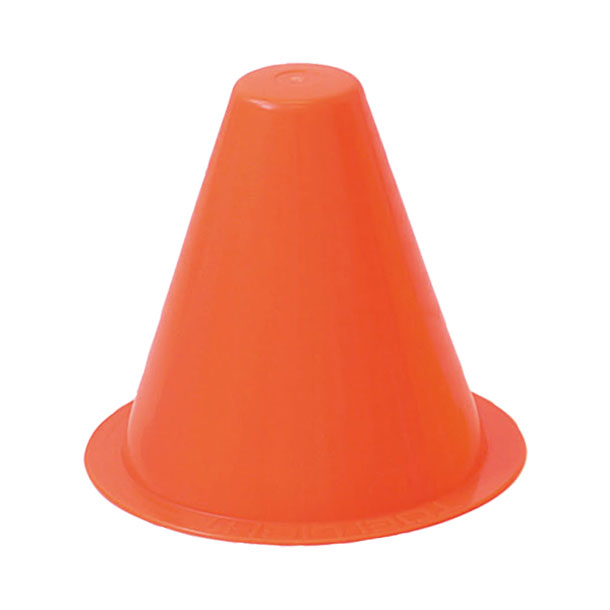 եȥʡݥ130()TOEI LIGHTۥȡ饤ȳع (G1710V)