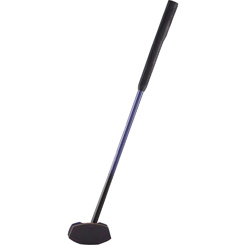 hatachi(ハタチ)アルティメットクラブGゴルフゴルフクラブ(bh2880-14)