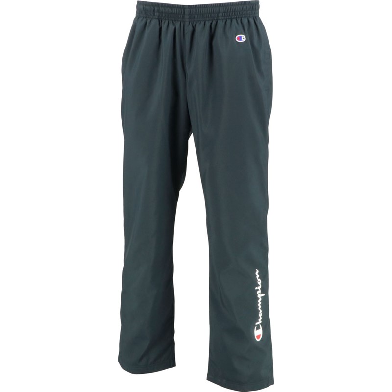 champion(`sI)LONG PANT}`SPECh pc(c3usd15-370)