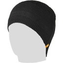 northpaek(ノースピーク)JUNIOR HELMET INNERスノボードヘルメット(np2319-bk)