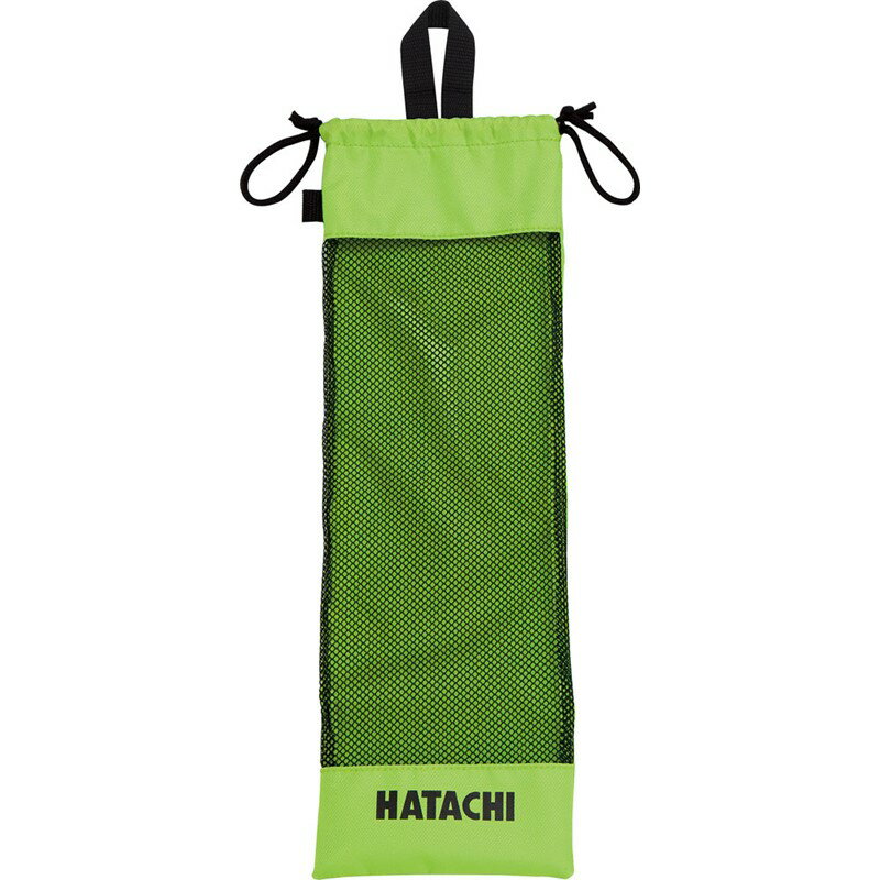 hatachi(ϥ)ѥ졼ȥݡ륱2ͥ(wh7016-37)