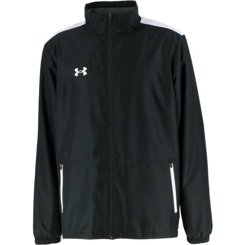 underarmour(A_[A[}[)23UA`[ T[} WPbg}`SP WUPjbgWPbg(1371025-001)