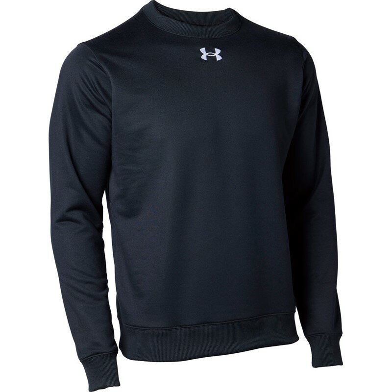 underarmour(A_[A[}[)23UA`[ Xg[ XEFbg N[}`SPXEFbgg[i[(1375827-001)