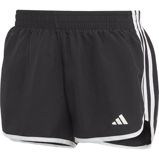 adidas(アディダス) 31 WM20SHORT 陸上プラクティクスパンツ (bso29-ic5184) adidas(アディダス) 31 WM20SHORT 陸上プラクティクスパンツ (bso29-ic5184)