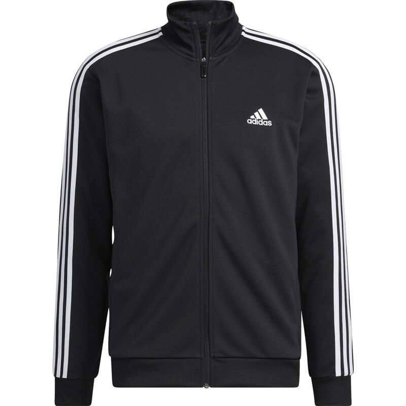 adidas(アディダス) 31 MMH3STトラックT マルチSPトレーニングシャツ M (bxf58-ia9378)