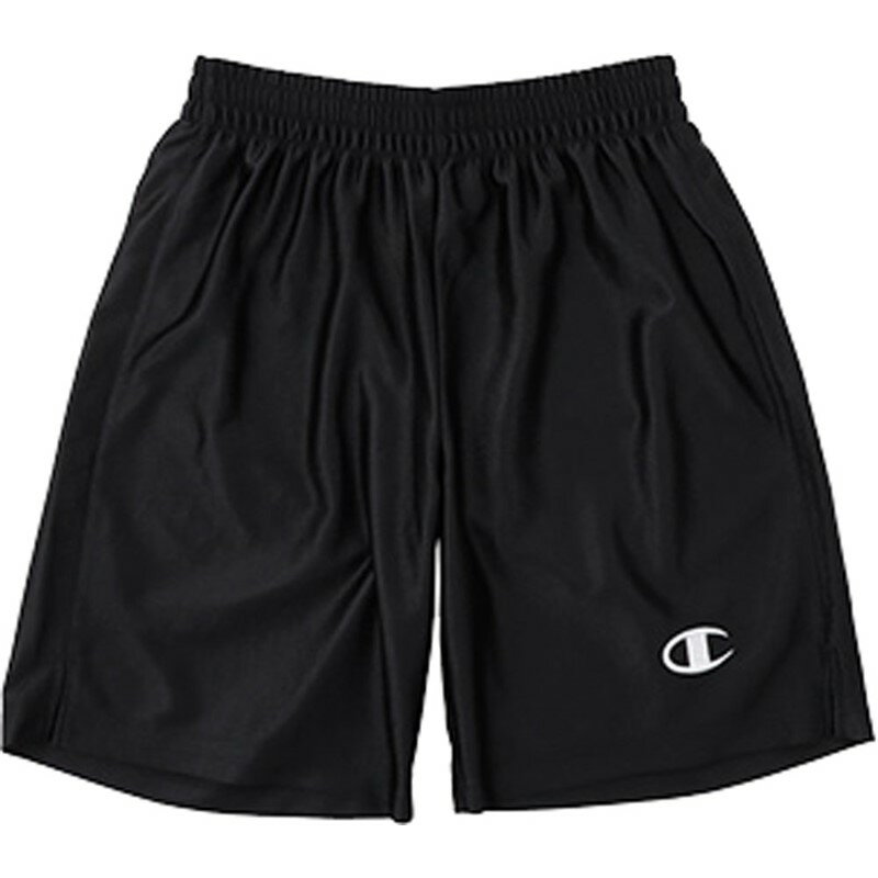 champion(チャンピオン)PRACTICE PANTSバスケットプラクティクスパンツ(c3tb501-090)